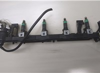 C20113250A Форсунка топливная Mazda 2 2003-2008 8453989 #1