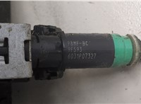 C20113250A Форсунка топливная Mazda 2 2003-2008 8453989 #3