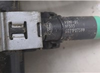C20113250A Форсунка топливная Mazda 2 2003-2008 8453989 #5
