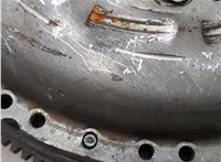 4408483, 95511633 Маховик Opel Movano 2010- 8454296 #1