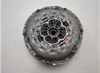 4408483, 95511633 Маховик Opel Movano 2010- 8454296 #4