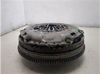 4408483, 95511633 Маховик Opel Movano 2010- 8454296 #5