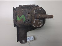 7L3Z6038DA, 7L3Z6038D Подушка крепления двигателя Ford F-150 2003-2008 8454365 #1