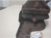 7L3Z6038DA, 7L3Z6038D Подушка крепления двигателя Ford F-150 2003-2008 8454365 #2