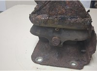 7L3Z6038DA, 7L3Z6038D Подушка крепления двигателя Ford F-150 2003-2008 8454365 #3
