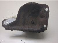 7L3Z6038DA, 7L3Z6038D Подушка крепления двигателя Ford F-150 2003-2008 8454365 #4