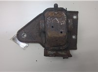 7L3Z6038DA, 7L3Z6038D Подушка крепления двигателя Ford F-150 2003-2008 8454366 #1