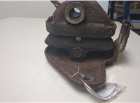 7L3Z6038DA, 7L3Z6038D Подушка крепления двигателя Ford F-150 2003-2008 8454366 #2