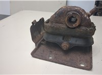 7L3Z6038DA, 7L3Z6038D Подушка крепления двигателя Ford F-150 2003-2008 8454366 #3