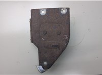 7L3Z6038DA, 7L3Z6038D Подушка крепления двигателя Ford F-150 2003-2008 8454366 #4