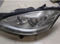 A2218207739 Фара (передняя) Mercedes S W221 2005-2013 8454393 #4