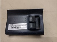  Кнопка стеклоподъемника (блок кнопок) Audi A4 (B5) 1994-2000 8454399 #1