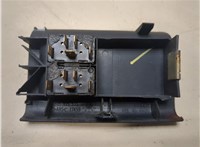  Кнопка стеклоподъемника (блок кнопок) Audi A4 (B5) 1994-2000 8454399 #2
