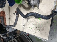  Патрубок интеркулера Peugeot 406 1999-2004 8454438 #1