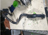  Патрубок интеркулера Peugeot 406 1999-2004 8454438 #2