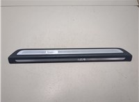 8R0853373C, 8R0853373D Накладка на порог Audi Q5 2008-2017 8454444 #4