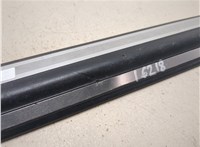 8R0853373C, 8R0853373D Накладка на порог Audi Q5 2008-2017 8454444 #5