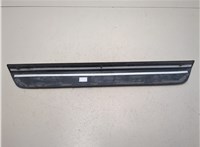 8R0853373C, 8R0853373D Накладка на порог Audi Q5 2008-2017 8454444 #6