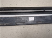 8R0853373C, 8R0853373D Накладка на порог Audi Q5 2008-2017 8454444 #7