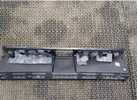 9j1867707j Пластик (обшивка) внутреннего пространства багажника Porsche Taycan 2019 – 8454497 #4