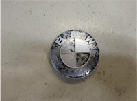  Колпачок литого диска BMW X5 E70 2007-2013 8454720 #1