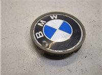  Колпачок литого диска BMW 3 E46 1998-2005 8454747 #2