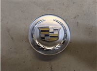  Колпачок литого диска Cadillac CTS 2008-2013 8454873 #1