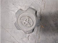  Колпачок литого диска Toyota Land Cruiser (200) - 2007- 8454943 #4