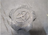  Колпачок литого диска Toyota Land Cruiser (200) - 2007- 8454944 #3