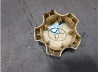  Колпачок литого диска Toyota Land Cruiser (200) - 2007- 8454944 #4
