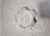  Колпачок литого диска Toyota Land Cruiser (200) - 2007- 8454949 #3