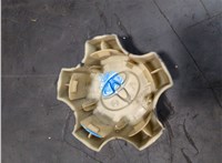  Колпачок литого диска Toyota Land Cruiser (200) - 2007- 8454949 #4
