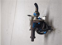7L3Z9D475B Клапан рециркуляции газов (EGR) Ford F-150 2009-2014 8454987 #5
