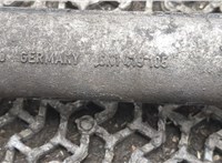  Рейка рулевая без г/у Volkswagen Polo 1999-2001 8454989 #4