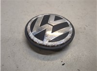  Колпачок литого диска Volkswagen Touareg 2002-2007 8454995 #2