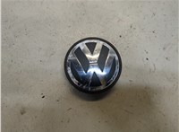  Колпачок литого диска Volkswagen Touareg 2002-2007 8455003 #1