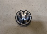  Колпачок литого диска Volkswagen Touareg 2002-2007 8455032 #1