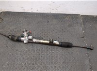  Рейка рулевая с г/у Nissan Primera P12 2002-2007 8455036 #2