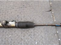  Рейка рулевая с г/у Nissan Primera P12 2002-2007 8455036 #3