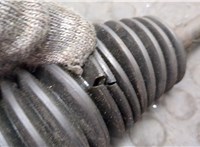  Рейка рулевая с г/у Nissan Primera P12 2002-2007 8455036 #4