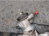  Рейка рулевая с г/у Nissan Primera P12 2002-2007 8455036 #5
