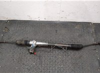  Рейка рулевая с г/у Nissan Primera P12 2002-2007 8455036 #7