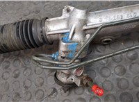  Рейка рулевая с г/у Nissan Primera P12 2002-2007 8455036 #8