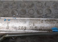  Рейка рулевая с г/у Nissan Primera P12 2002-2007 8455036 #9