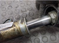  Рейка рулевая с г/у Nissan Primera P12 2002-2007 8455036 #10