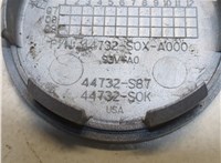  Колпачок литого диска Acura MDX 2001-2006 8455051 #4