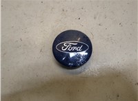  Колпачок литого диска Ford Focus 3 2011-2015 8455067 #1