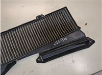  Корпус салонного фильтра BMW 3 E90, E91, E92, E93 2005-2012 8455106 #3