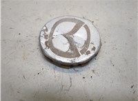  Колпачок литого диска Mazda Tribute 2001-2007 8455123 #2