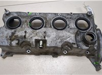  Крышка клапанная ДВС Mazda 6 (GG) 2002-2008 8455146 #1